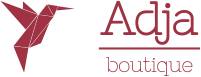 ADJA Boutique