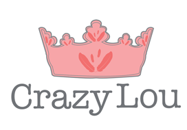 Crazy Lou